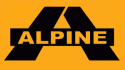 АLPINE Holding GmbH